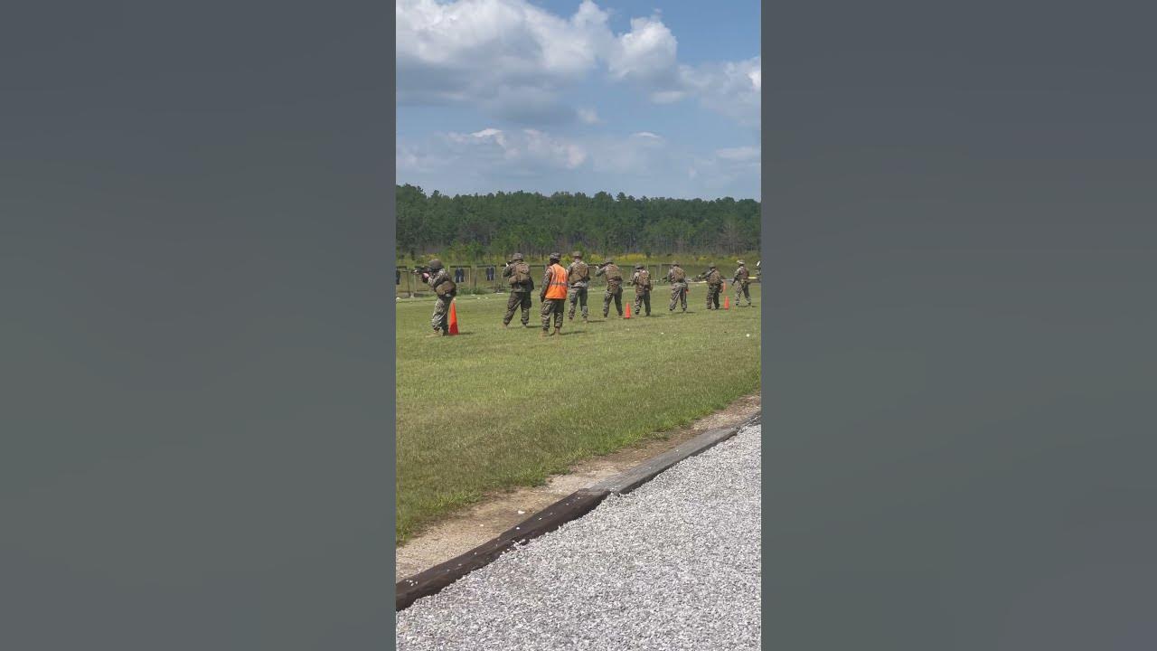 new-usmc-arq-youtube