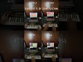Making Beats with AI Samples.  Part4