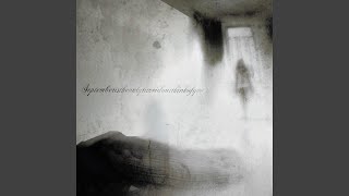 A New Tomorrow - septemberistheonlytimeidontthinkofyou