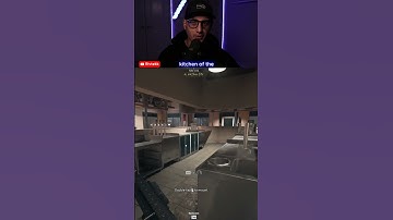 Call Of Duty DMZ - Easily Complete VINTAGE COLLECTION #shorts