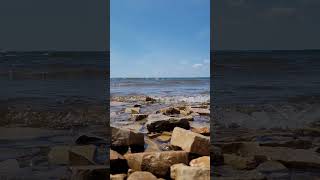 Another Lake Michigan Lullaby