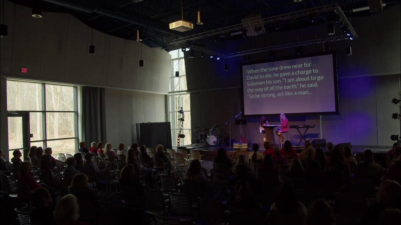 common-ground-bible-study-youtube