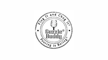 Guzzle Buddy by Independence Studios