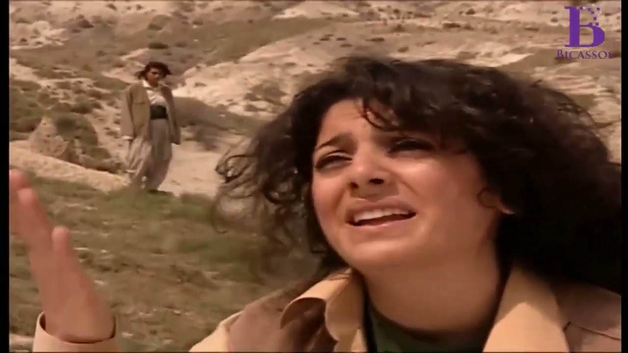 الارض الطيبة 2 الحلقة 82 النسخة الأصلية |