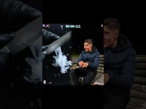 لي يحب كشكش يكتب انااااا 99 كوميدي عراقي كوميدي سوري جيش الششمه