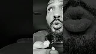 VIRGO WOMEN ♍ REBELS IN FAITH 😇