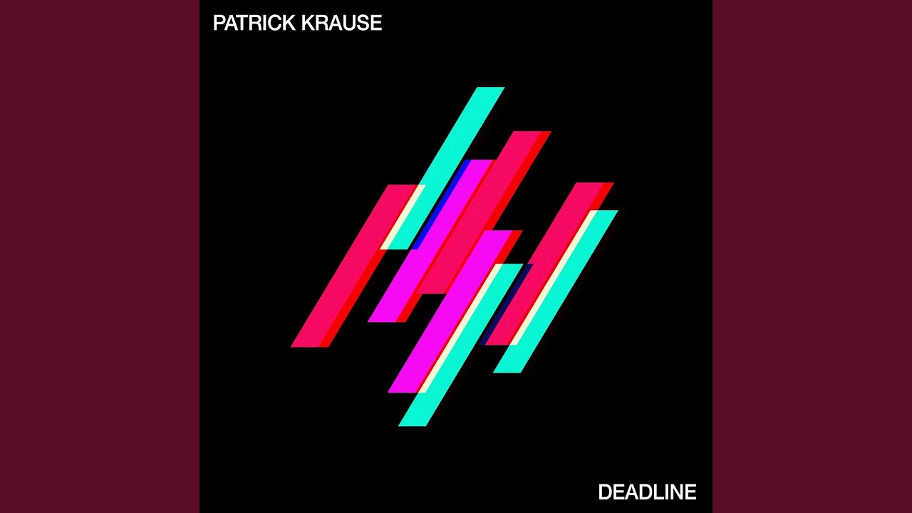 Watch Deadline (Original) on YouTube Watch Deadline (Original) on YouTube