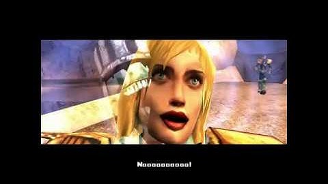 Judge Dredd: Dredd vs Death PC Part 11 (END)