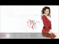 Mariah Carey - Gloria in Excelsis Deo