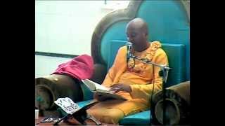 видео: 2014.09.11 ШБ 4.24.30 Е.С. Девамрита Свами картинка: 2014.09.11 ШБ 4.24.30 Е.С. Девамрита Свами