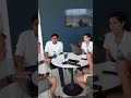 Среда для тайцев - день особенный. Деловые переговоры и парикмахерская - под запретом
