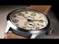 Best AVI8 Pilot Watches 2024: Top 9 AVI8 Pilot Watch 2024!
