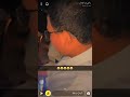 سنابات رامي بن غرمان في الجنوب 