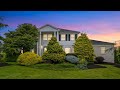 5 Marigold Ln, Marlboro Township, NJ