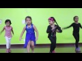Beat Pe Booty - A Flying Jatt | Tiger S, Jacqueline F | Sachin, Jigar, Vayu & Kanika Kapoor