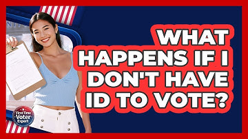 What Happens If I Don