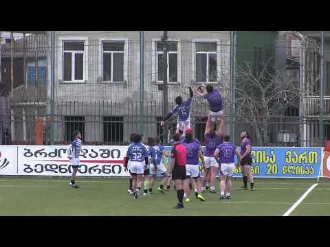 ფოთი  0:33  ხვამლი 2 taimi