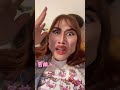 ネイル変えたらベビタピメンバーの反応が良すぎた#ベビタピ