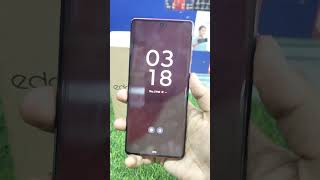 #iphoneunbox #appleiphone #photography #music #iphonex #phonkagressive #unboxing #tech