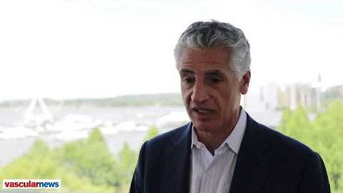 Apps and handy references planned to disseminate Global Vascular CLTI Guidelines