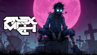 Download Lagu Zomboy - Doomsday MP3