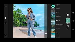 Download Lagu HDR 4K  portrait | Professional Retouching lookCannR5 + PicsArt color grading master #0010472 MP3