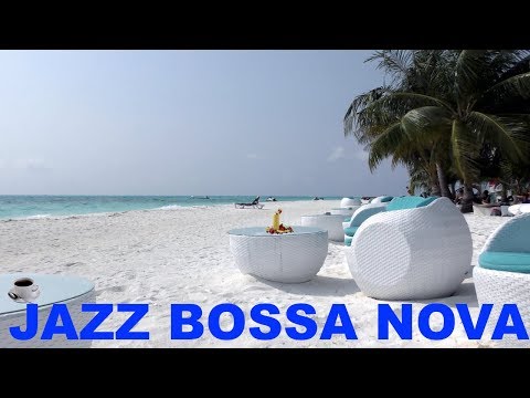 best-of-jazz-bossa-nova,-jazz-bossa-and-jazz-bossa-nova-cafe-playlist
