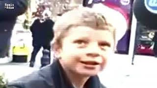 Hamam Tası Gümüşten Remix