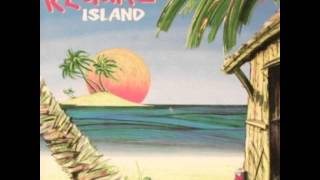Dezine - Crying By [Island Reggae 2014]