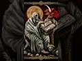 Dead And Dripping：Grotesque Benedictions HarboringForbidden #deathmetal #brutal #slow #basstapping