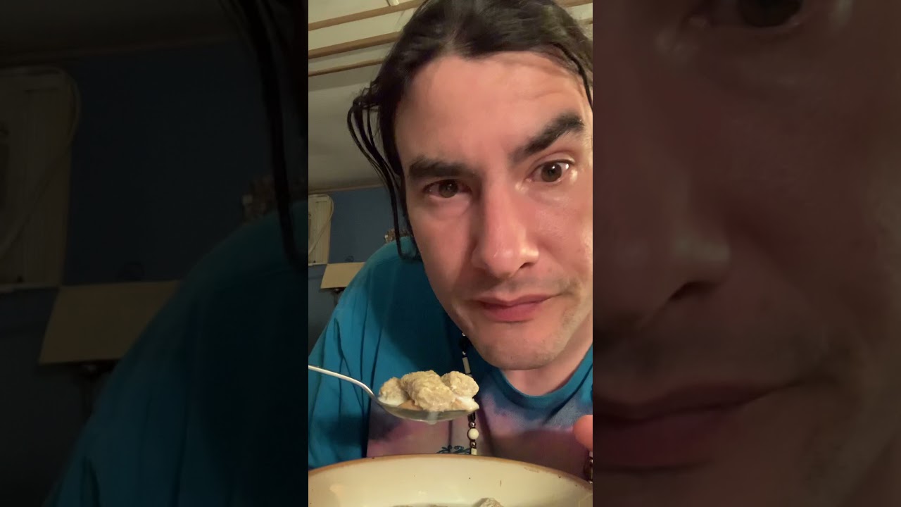 Jiff peanut butter and Sovereign Individual God given Inherent Rights Rule Supreme! 