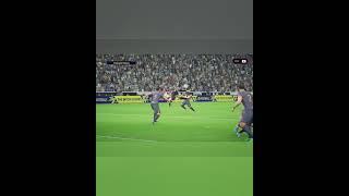 osimhen ile gelisine roveşata #keşfet