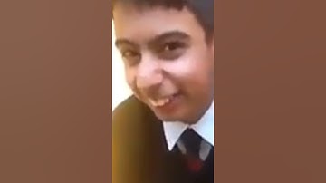 Minecraft Atyant useful hacks part-12|#shorts|#minecraft|#usefulhacks|#adispot|#bebu|#gladdars|#TG|