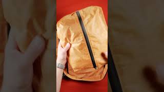 The Highland Warrior…Trakke x Carryology SP