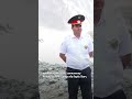 Ҷустуҷӯи ҷасади ҳамсар ва духтари Алишер Мирзонабот