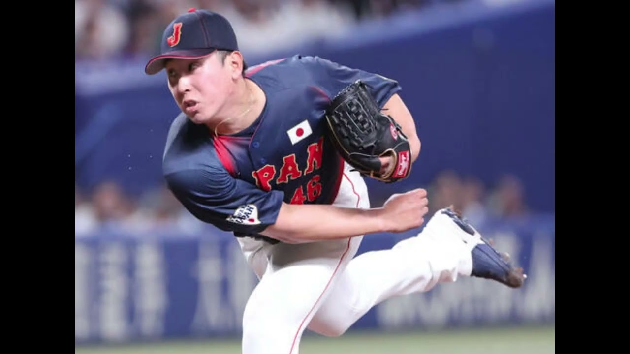 📺✨松本人志が“激変姿”で電撃復帰‼️約2年ぶり地上波CMに突如登場🔥👀