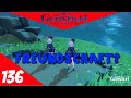 Diese Kiste Kann man Nur mit Freunden bekommen!| Genshin Impact