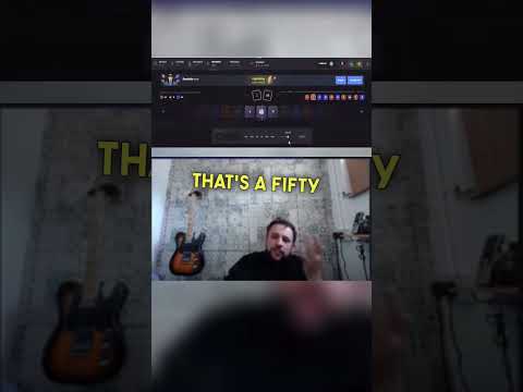 Thumbnail for $50 dice win on skinbet!