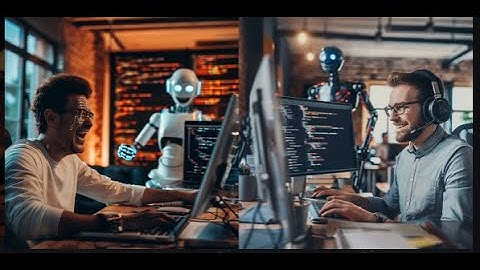 Study with me coding practice live #coding #angular