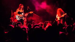 Best Coast - Sun Was High (So Was I) (Music Hall of Williamsburg, 9.30.2010)