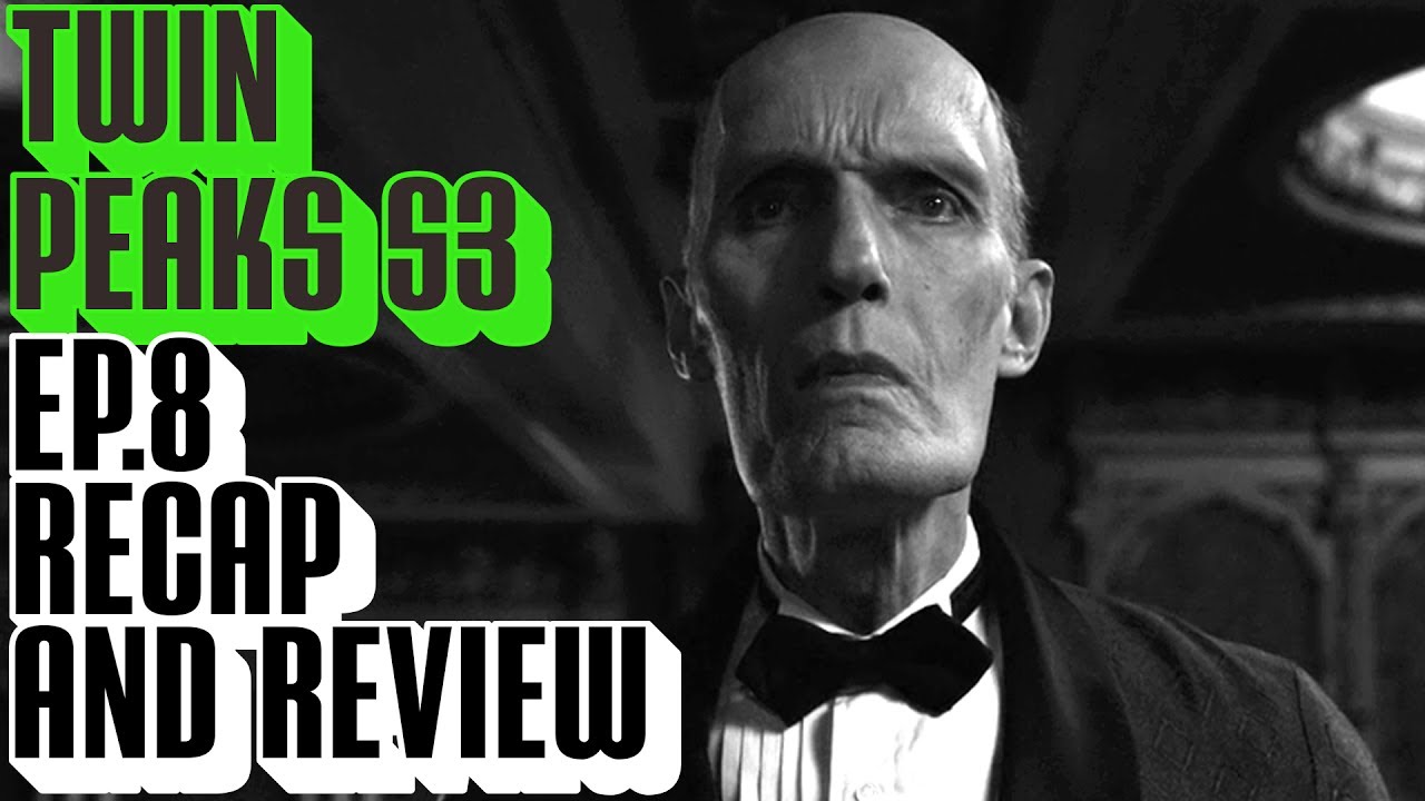 Twin Peaks Season 3 Episode 8 Recap Review The Return Part 8 twin-peaks-season-3-episode-8-recap-review-the-return-part-8