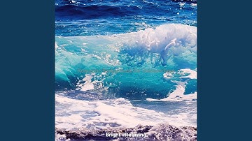 Pulsating Moods for Relaxing Days