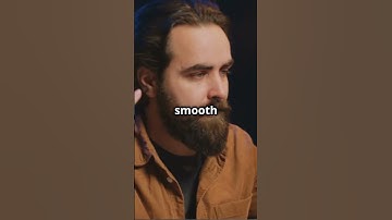 Quantum Computing in 60 Seconds! 2025