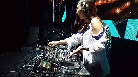 DJ PURNAMA MERINDU !! JUNGLE DUTCH FULL BASS TERBARU 2023 SURYADJ DUTCH