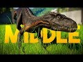 EVERY DINOSAUR RANKED | The Middle 18 (Jurassic World: Evolution Worst Dinosaurs)