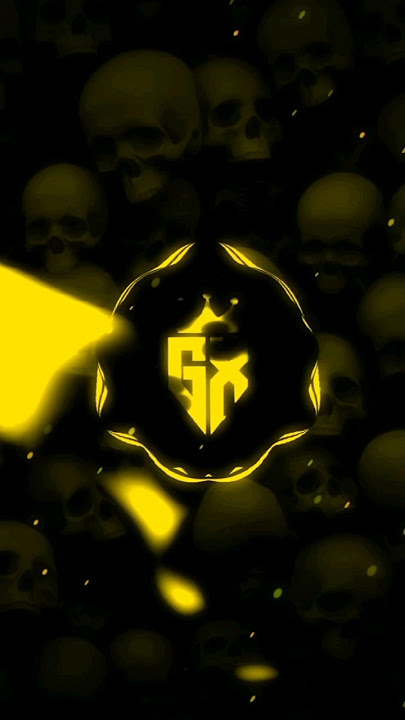X - SLIDE (ULTRA SLOWED) #phonkbrasil #bass #phonkbr #music