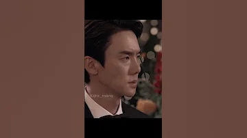 الحركه اخذت قلبي مسلسل عندما يرن الهاتف 