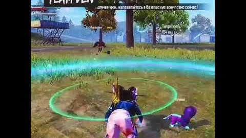 UNBELIEVABLE KILL -para SAMSUNG A3,A5,A6,A7,J2,J5,J7,S5,S6,S7,S9,A10,A20,A30,A50,A70 // FREEFIRE