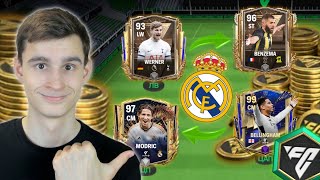 :  !!       -  vs     FC MOBILE!!