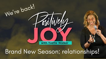 Discovering Happiness In Love: Finding Joy After Divorce